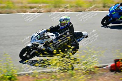 media/May-10-2024-2WTD (Fri) [[c88d7990af]]/Group C/Session 2-The Bowl/